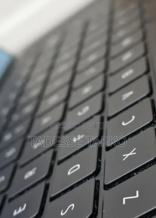 New Laptop Dell Precision 5550 16GB Intel Core i7 SSD 512GB