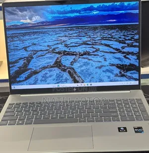 New Laptop HP Pavilion 15 16GB Intel Core i7 SSD 1T