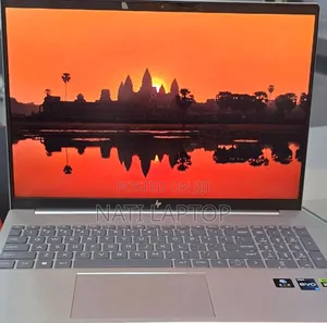 New Laptop HP Pavilion 15 16GB Intel Core i7 SSD 1T