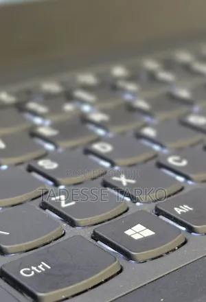New Laptop Lenovo ThinkPad X395 16GB AMD Ryzen 7 SSD 512GB