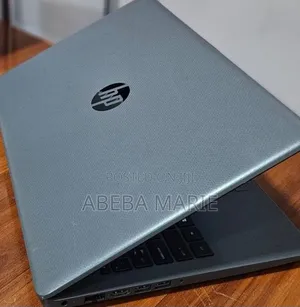 New Laptop HP Stream Notebook 8GB Intel Core i5 HDD 1T