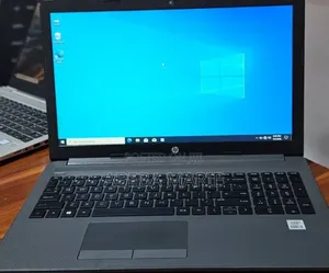 New Laptop HP Stream Notebook 8GB Intel Core i5 HDD 1T