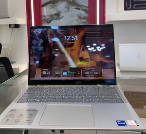 New Laptop Dell 16GB Intel Core i7 SSD 1T