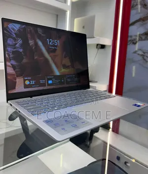New Laptop Dell 16GB Intel Core i7 SSD 1T