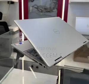 New Laptop Dell 16GB Intel Core i7 SSD 1T
