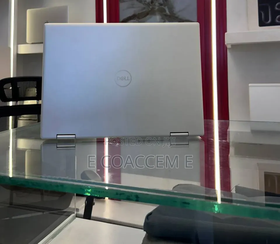 New Laptop Dell 16GB Intel Core i7 SSD 1T