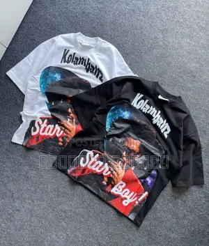 Your New Favorite Shirt