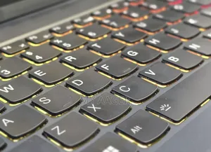 New Laptop Lenovo Legion 5 16GB Intel Core i7 SSD 512GB