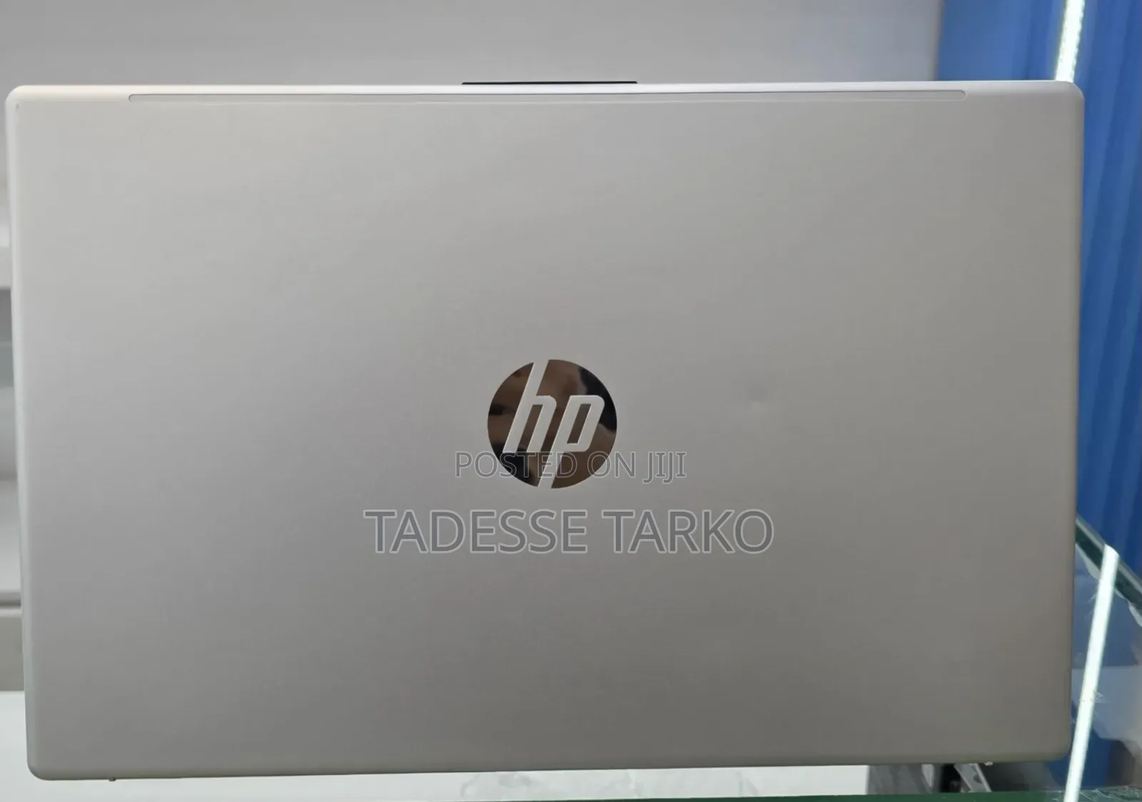New Laptop HP Stream Notebook 16GB Intel Core i7 SSD 1T