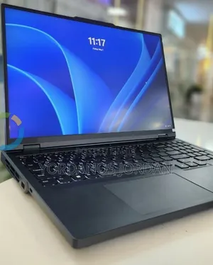 New Lenovo Legion Y7000P IRX9 Gaming Laptop 16GB Intel Core i9 SSD 1T