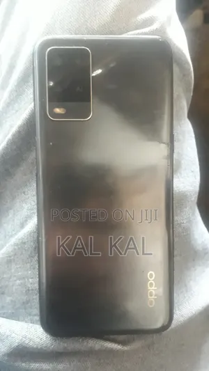 Oppo A54 128 GB