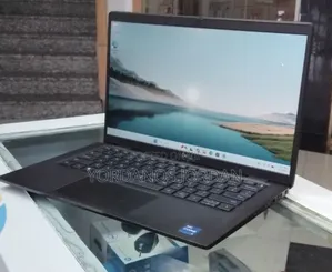 New Laptop Dell Latitude 7420 16GB Intel Core i7 SSD 512GB