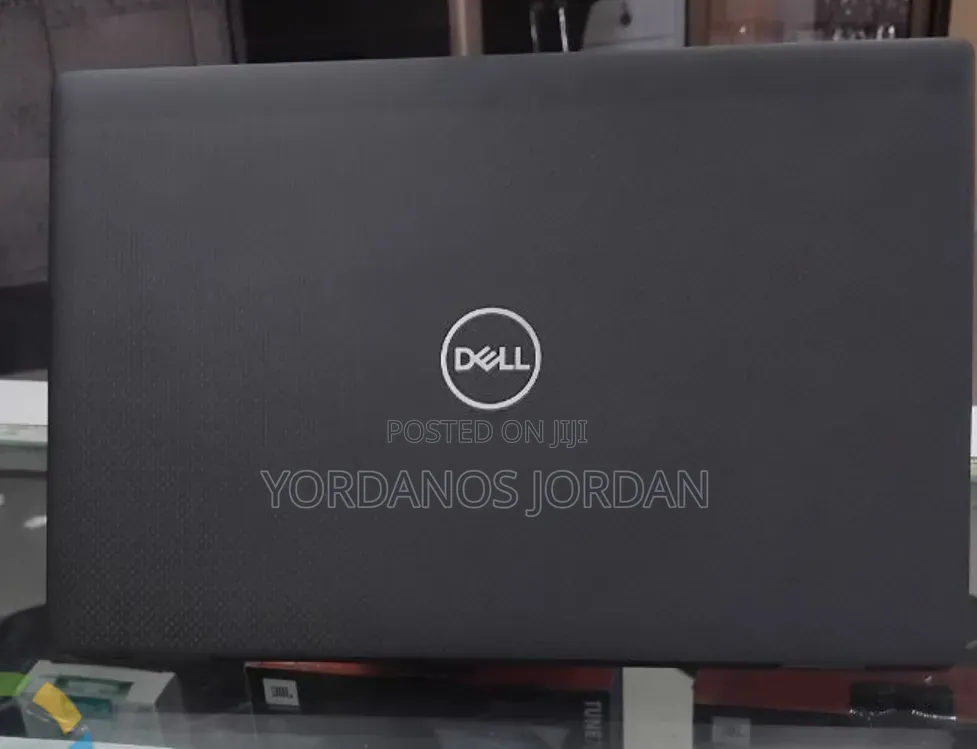 New Laptop Dell Latitude 7420 16GB Intel Core i7 SSD 512GB