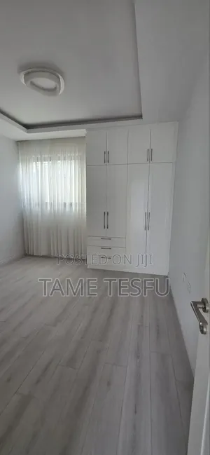 Furnished 10bdrm House in ሀያት, Bole for sale