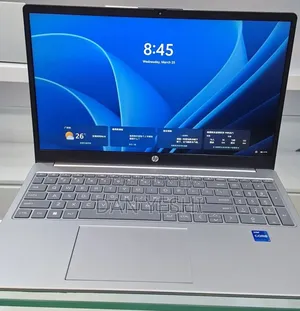 New Laptop HP Stream Notebook 16GB Intel Core i7 SSD 1T