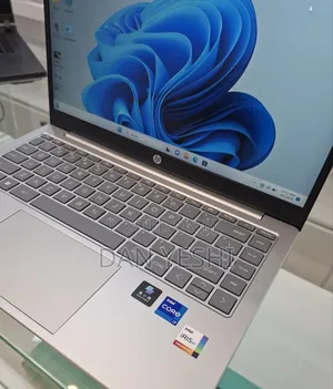 New Laptop HP Stream Notebook 16GB Intel Core i7 SSD 512GB
