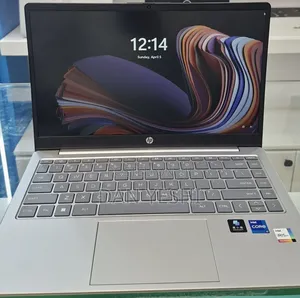 New Laptop HP Stream Notebook 16GB Intel Core i7 SSD 512GB