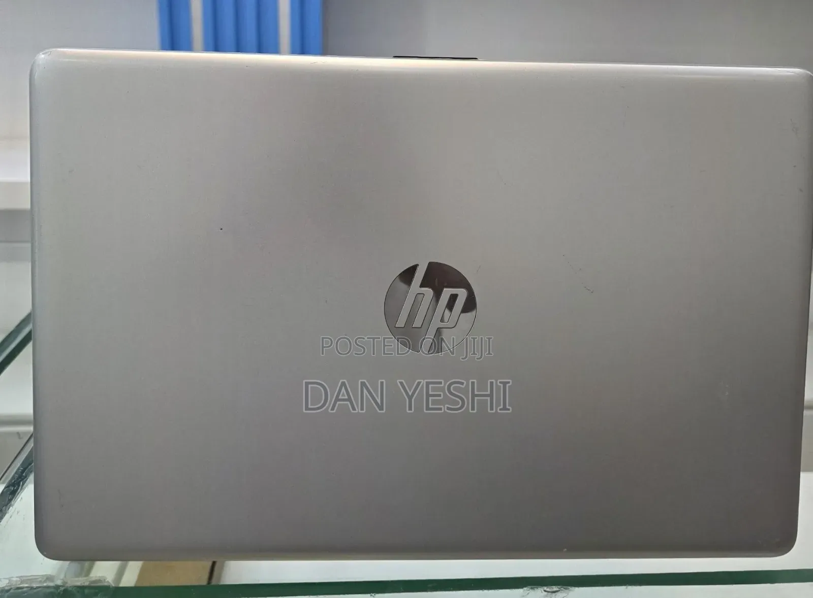 New Laptop HP Stream Notebook 16GB Intel Core i7 SSD 512GB