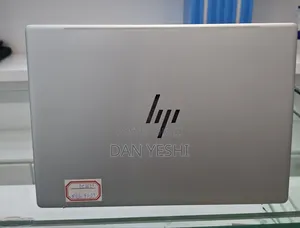 New Laptop HP Pavilion 15 16GB Intel Core i5 SSD 1T