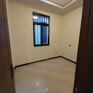 Furnished 3bdrm House in ኮቶቤ, Yeka for sale