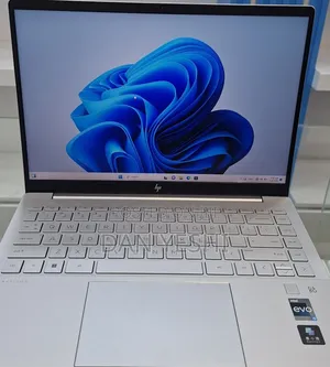 New Laptop HP Pavilion 15 16GB Intel Core i5 SSD 1T