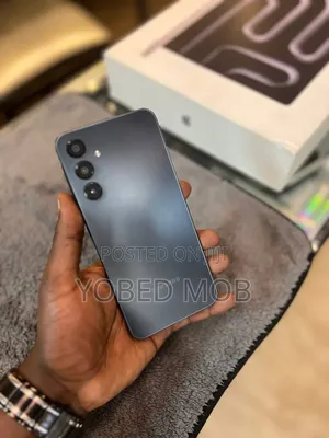 New Samsung Galaxy A16 128 GB