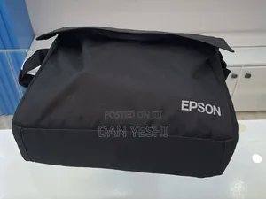 Epson Projector