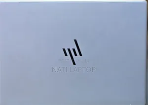 New Laptop HP Pavilion 14 16GB Intel Core i5 SSD 1T
