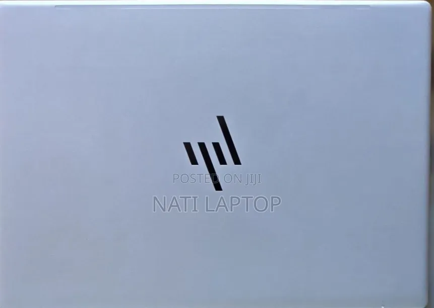 New Laptop HP Pavilion 14 16GB Intel Core i5 SSD 1T