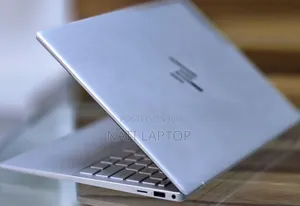 New Laptop HP Pavilion 14 16GB Intel Core i5 SSD 1T
