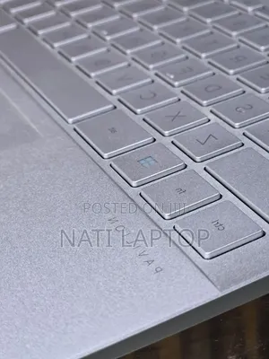 New Laptop HP Pavilion 14 16GB Intel Core i5 SSD 1T