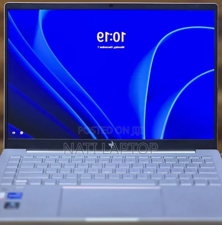 New Laptop HP Pavilion 14 16GB Intel Core i5 SSD 1T