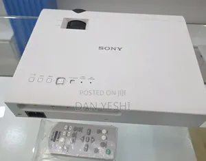 Epson Projector