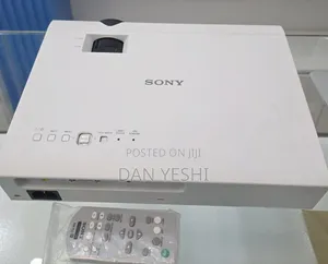 Epson Projector