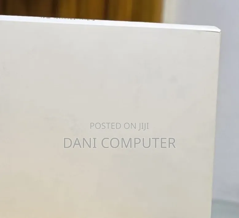 New Laptop Apple MacBook Air 2026 M5 13-inch 16GB Apple M5 SSD 512GB