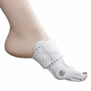 Orthopedic Beunion Toe Corrector