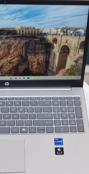 New Laptop HP Stream Notebook 16GB Intel Core i7 SSD 1T