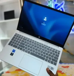 New Laptop HP Stream Notebook 16GB Intel Core i7 SSD 1T