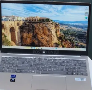 New Laptop HP Stream Notebook 16GB Intel Core i7 SSD 1T