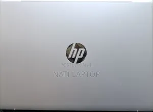 New Laptop HP Pavilion 14 16GB Intel Core i7 SSD 512GB