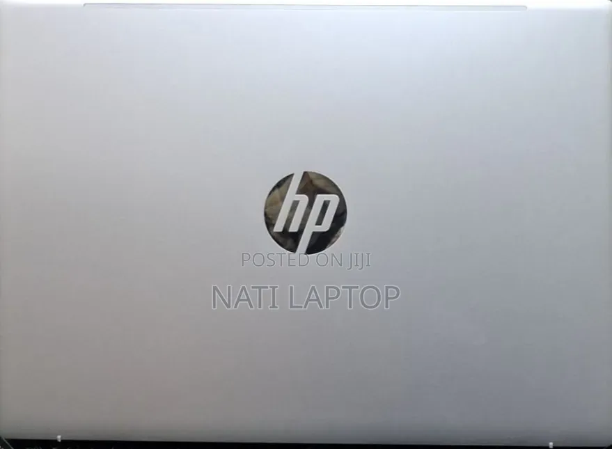 New Laptop HP Pavilion 14 16GB Intel Core i7 SSD 512GB