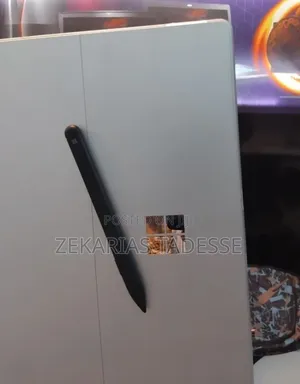 New Microsoft Surface Pro 9 16GB Qualcomm Snapdragon X Plus SSD 512GB