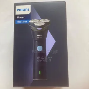 Philips Aquatouch At890/16 Electric Shaver