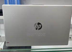 New Laptop HP Stream Notebook 16GB Intel Core i5 SSD 1T