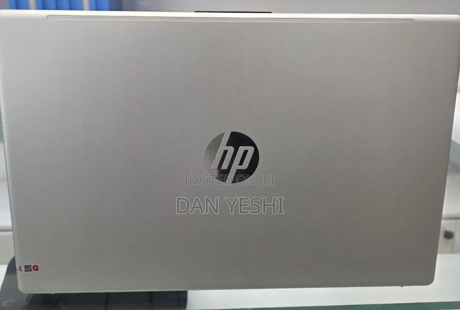 New Laptop HP Stream Notebook 16GB Intel Core i5 SSD 1T