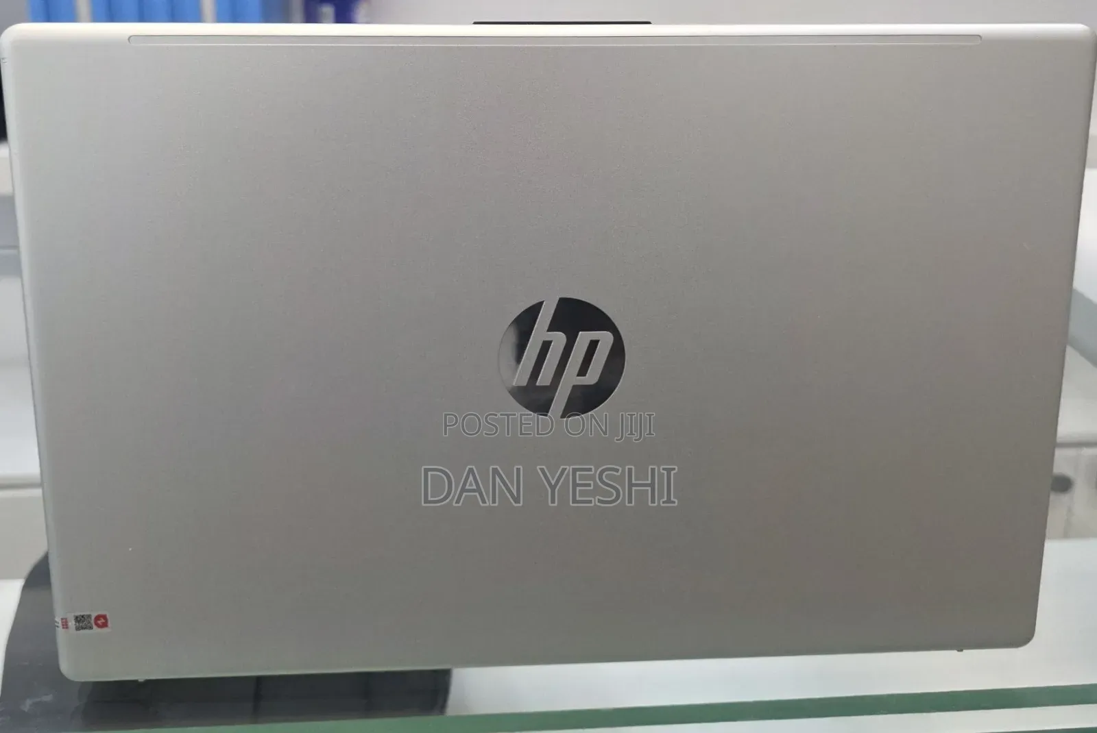 New Laptop HP Stream Notebook 16GB Intel Core i5 SSD 1T