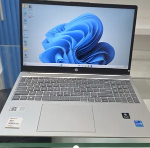 New Laptop HP Stream Notebook 16GB Intel Core i5 SSD 1T