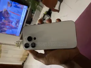 New Apple iPhone 14 Pro 128 GB White