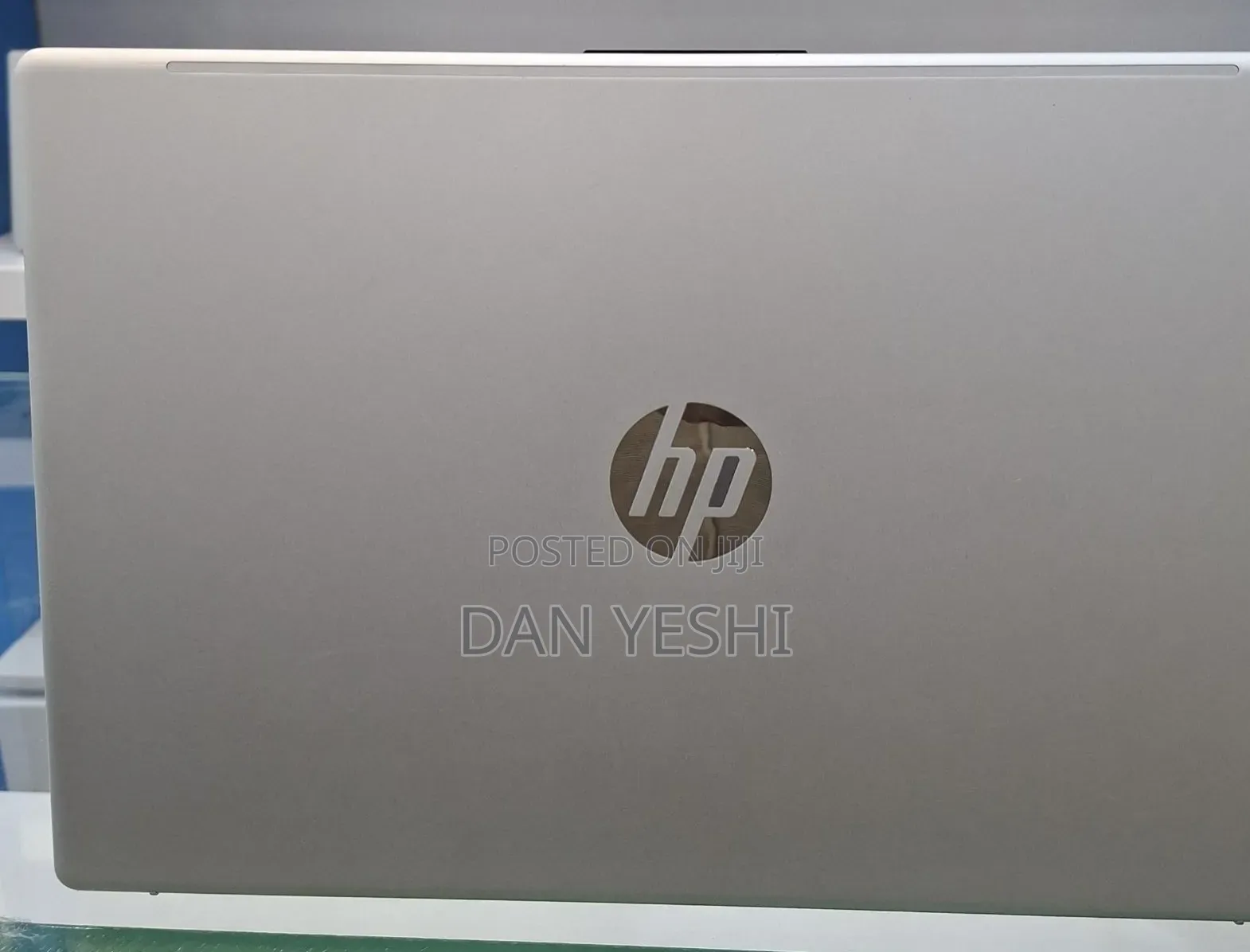 New Laptop HP Stream Notebook 16GB Intel Core i7 SSD 1T