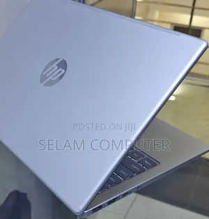 New Laptop HP Stream Notebook 16GB Intel Core i5 SSD 512GB